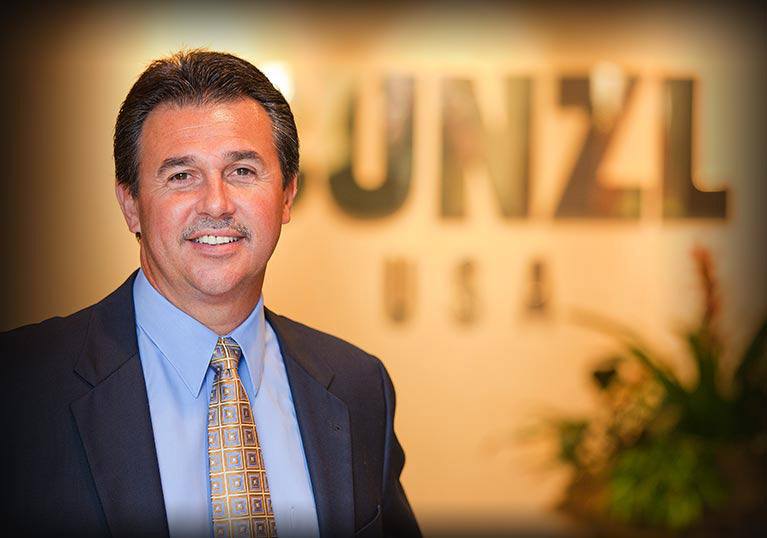 warehouse asset management, maintenance management